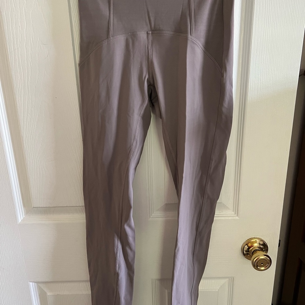 lulu leggings